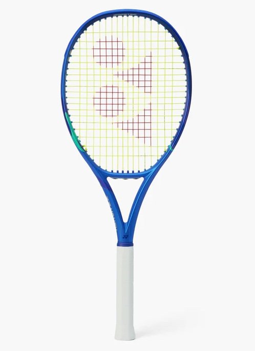 YONEX VCORE100 EZONE100 MUSE100 3本セット Yonex Ezone 100 — My Tennis Wall